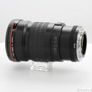 Canon Lens (Zoom) Ef F2.8L Ii Usm 344