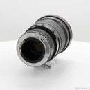 Canon Lens (Zoom) Ef F2.8L Ii Usm 344