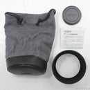 Canon Lens (Zoom) Ef F2.8L Ii Usm 344