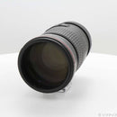 Canon Lens (Zoom) Ef F2.8L Ii Usm 344