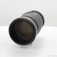 Canon Lens (Zoom) Ef F2.8L Ii Usm 344