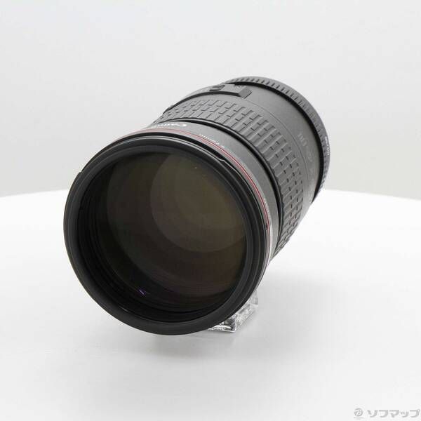 Canon Lens (Zoom) Ef F2.8L Ii Usm 344