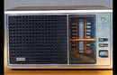 Radios Radio Cassette Players General Electric