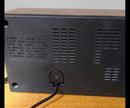 Radios Radio Cassette Players General Electric