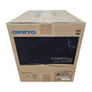 Onkyo Speakers D-Nfr7Tx(D)