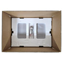 Onkyo Speakers D-Nfr7Tx(D)