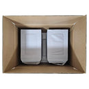 Onkyo Speakers D-Nfr7Tx(D)