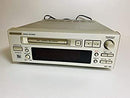 Others Onkyo Intec205 Md-105 Md