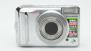 Compact Digital Cameras F3273 Fujifilm Finepix A600