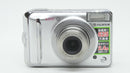 Compact Digital Cameras F3273 Fujifilm Finepix A600
