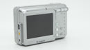Compact Digital Cameras F3273 Fujifilm Finepix A600