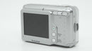 Compact Digital Cameras F3273 Fujifilm Finepix A600