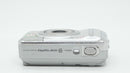 Compact Digital Cameras F3273 Fujifilm Finepix A600