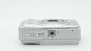 Compact Digital Cameras F3273 Fujifilm Finepix A600
