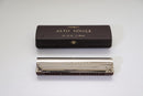 Yamaha Harmonica Body Alto Single
