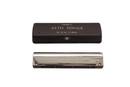 Yamaha Harmonica Body Alto Single