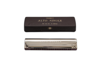 Yamaha Harmonica Body Alto Single