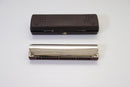 Yamaha Harmonica Body Alto Single