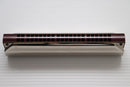 Yamaha Harmonica Body Alto Single