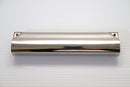 Yamaha Harmonica Body Alto Single