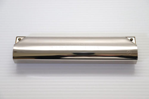 Yamaha Harmonica Body Alto Single