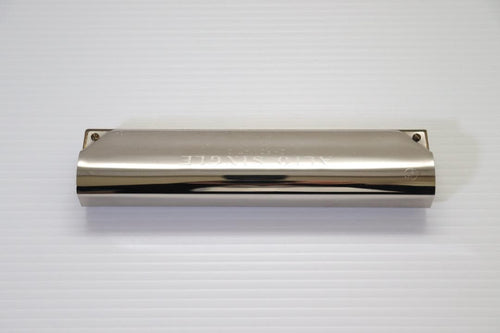 Yamaha Harmonica Body Alto Single