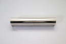 Yamaha Harmonica Body Alto Single