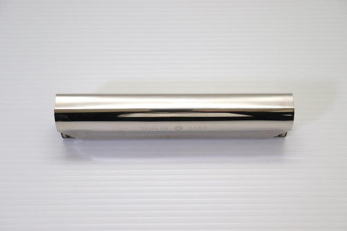 Yamaha Harmonica Body Alto Single