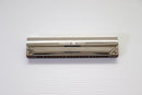 Yamaha Harmonica Body Alto Single
