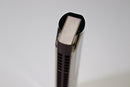Yamaha Harmonica Body Alto Single
