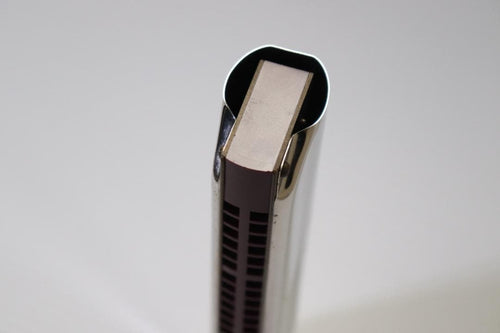 Yamaha Harmonica Body Alto Single