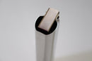 Yamaha Harmonica Body Alto Single