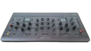 Controller Fader Softube Console 1 Channel Mk3