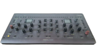Controller Fader Softube Console 1 Channel Mk3