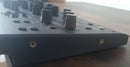 Controller Fader Softube Console 1 Channel Mk3
