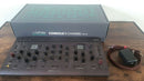 Controller Fader Softube Console 1 Channel Mk3