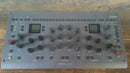 Controller Fader Softube Console 1 Channel Mk3