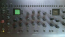 Controller Fader Softube Console 1 Channel Mk3