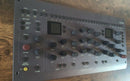 Controller Fader Softube Console 1 Channel Mk3