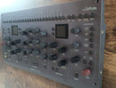 Controller Fader Softube Console 1 Channel Mk3