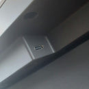 Controller Fader Softube Console 1 Channel Mk3