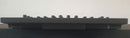 Controller Fader Softube Console 1 Channel Mk3