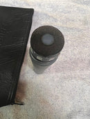 Dynamic Microphones Shure Beta57A