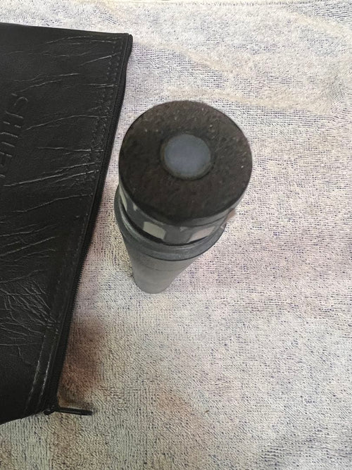 Dynamic Microphones Shure Beta57A