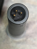 Dynamic Microphones Shure Beta57A