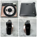 Fujifilm Instant Camera Body A01 Instax Sq6