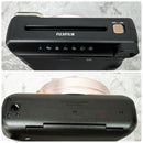 Fujifilm Instant Camera Body A01 Instax Sq6