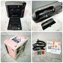 Fujifilm Instant Camera Body A01 Instax Sq6