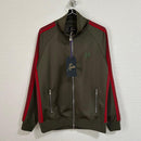 Needles Tracksuits, Pullovers Jerseys Nubian 23Aw