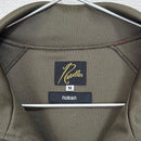 Needles Tracksuits, Pullovers Jerseys Nubian 23Aw